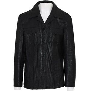 (West Germany) Vintage, 1970s